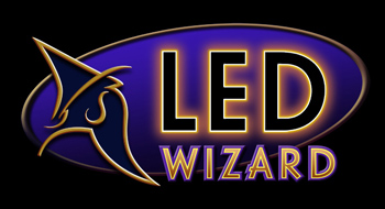 LED Wizard