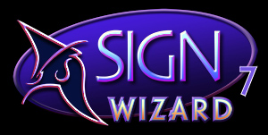 SW7